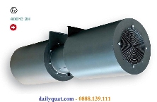Quạt Jet Fan