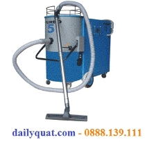 Máy hút bụi Turbo-5